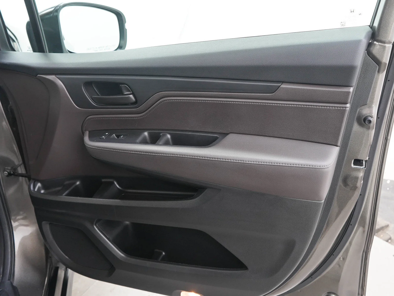 Used 2020  Honda EX-L image 11