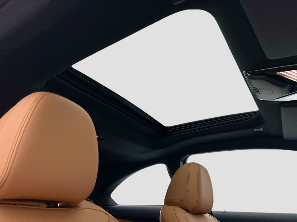 Used 2026 Red Metallic BMW 230i image 18