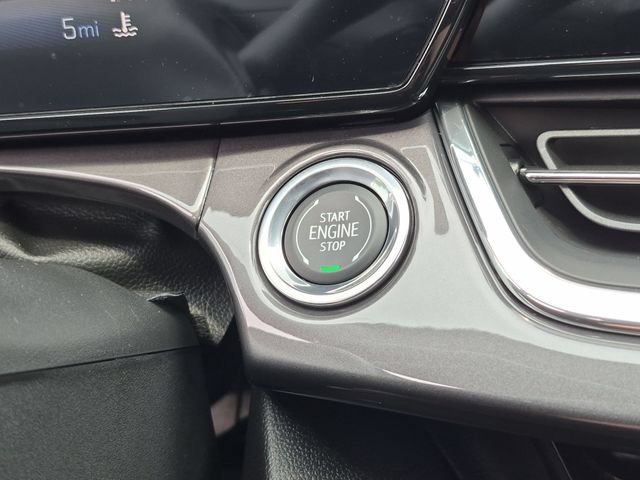 2026 Chevrolet Trax Activ - Photo 18