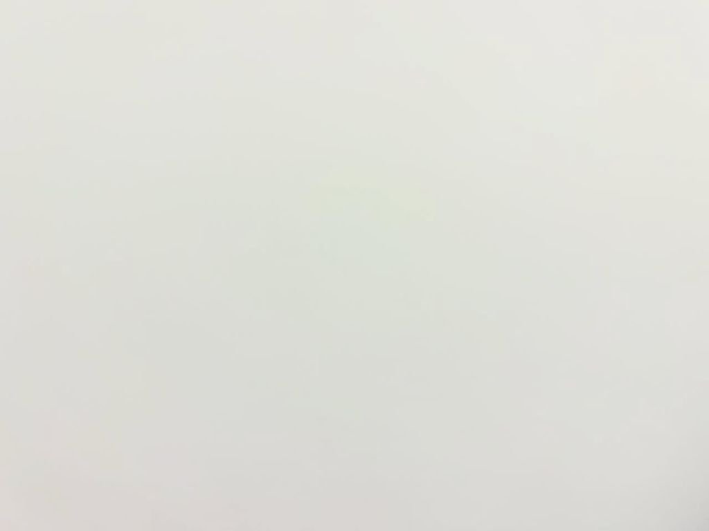 New 2027 Glacial White Pearl Kia LX image 21