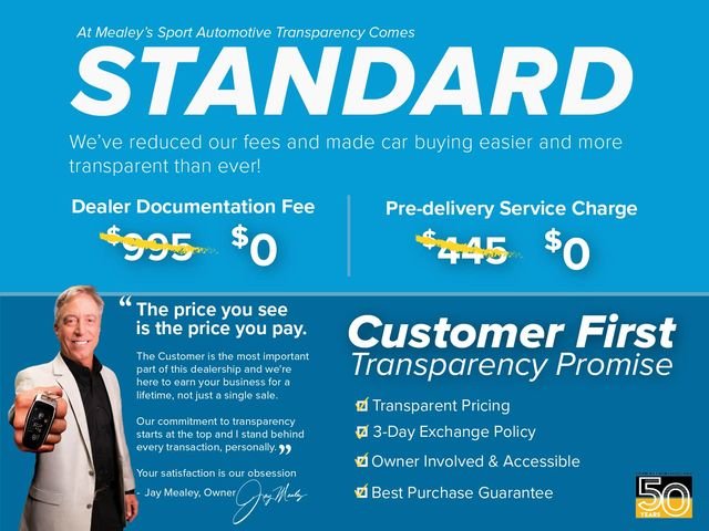Used 2018 Silver Chevrolet SS image 4