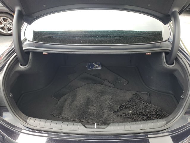 2024 Hyundai Sonata SEL - Photo 25
