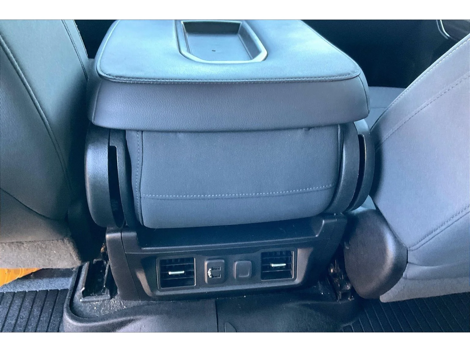 Used 2020 SATIN STEEL METALLIC Chevrolet LT image 23