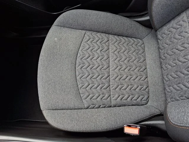 Used 2024 Red Chevrolet LT image 26