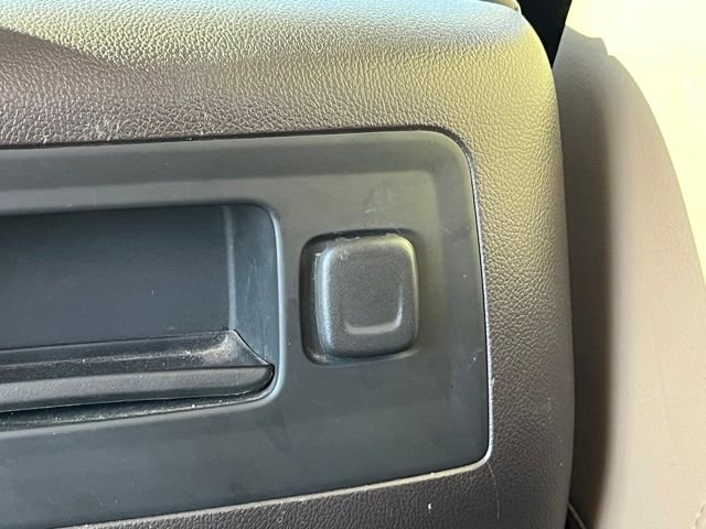 Used 2017 Summit White GMC Denali image 17