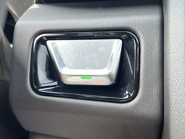2026 GMC Yukon Denali - Photo 28