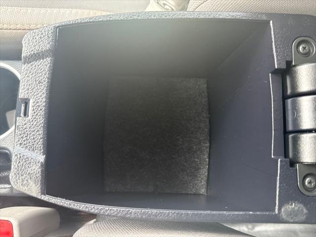 2017 Toyota Corolla LE - Photo 27