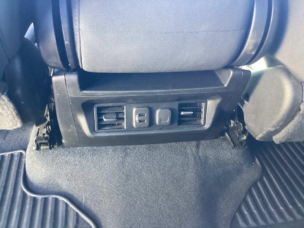 Used 2021 BLACK Chevrolet LT image 44