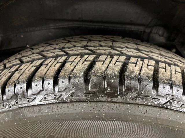 Certified Used 2024 UNDERGROUND Toyota  image 10