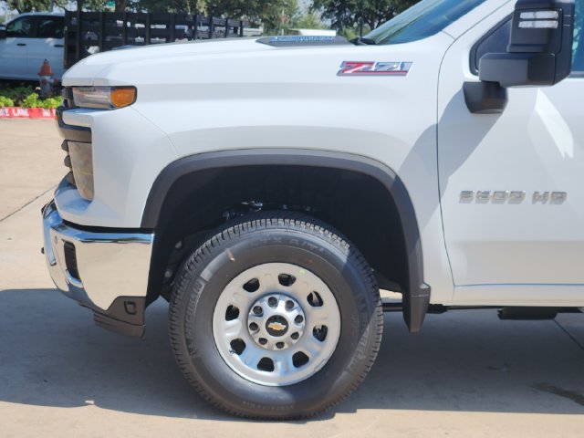 car-gallery-16
