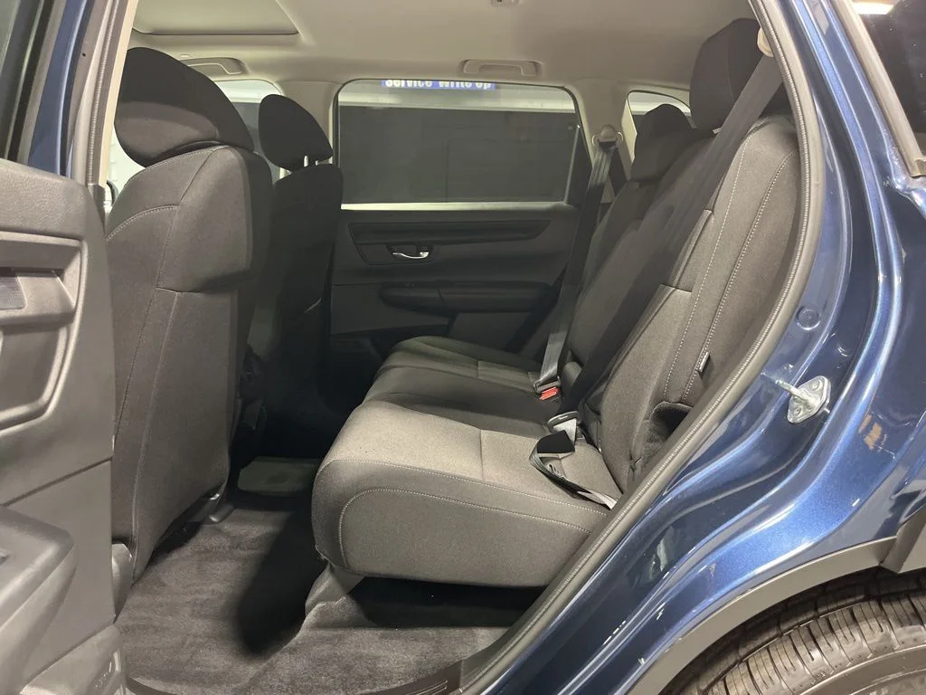 2023 Honda CR-V EX - Photo 29