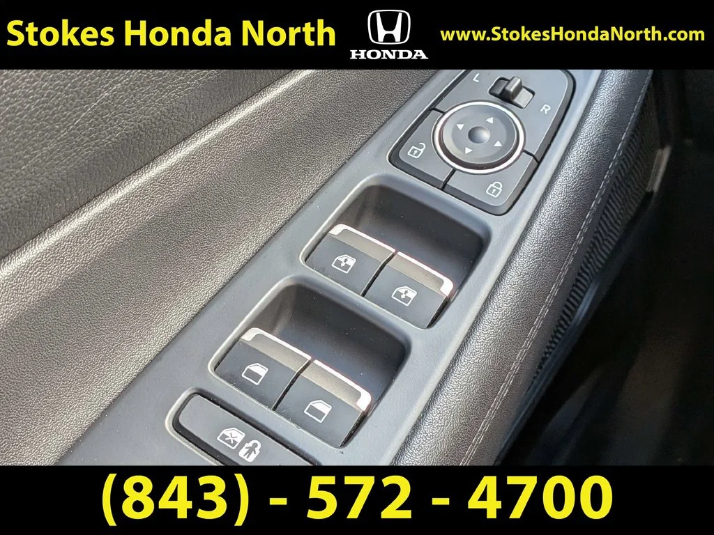 Used 2022 Gray Hyundai XRT image 26