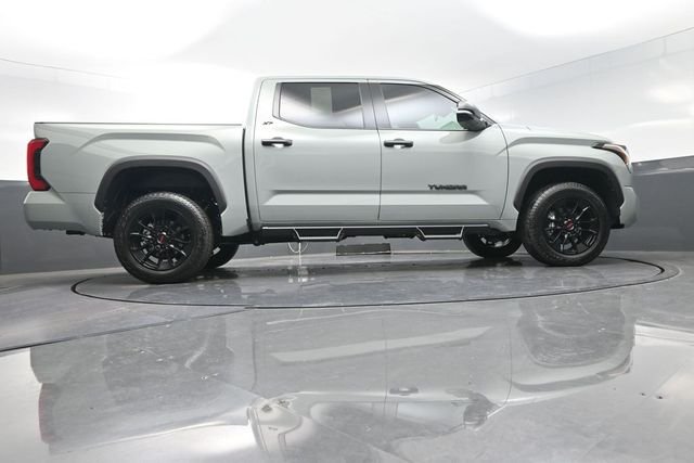 Used 2026  Toyota SR5 image 41