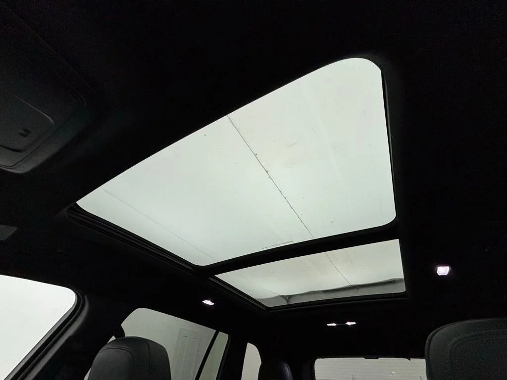 2026 Buick Enclave Sport Touring - Photo 7