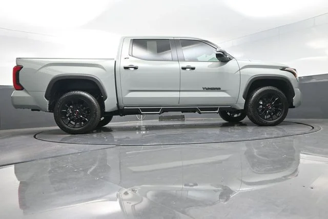 Used 2026  Toyota SR5 image 41