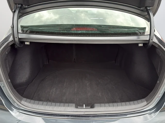 Used 2024 Gray Kia GT image 31