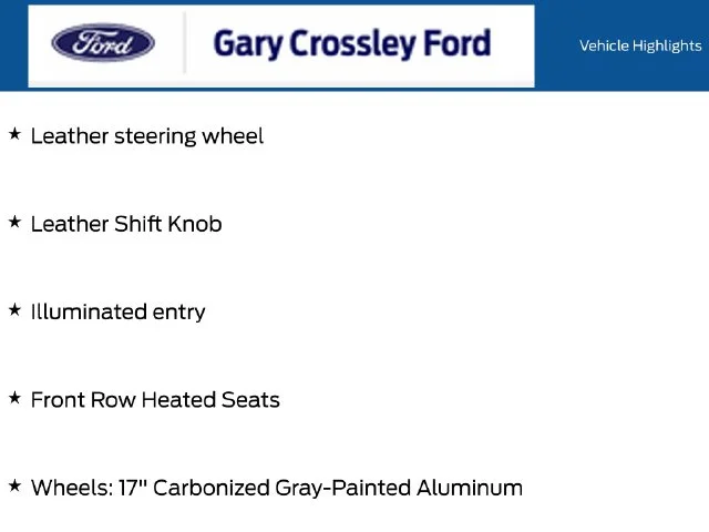 New 2026 Desert Sand Ford Badlands® image 13