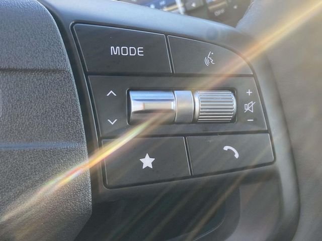 2026 Kia Sportage SX Prestige - Photo 17