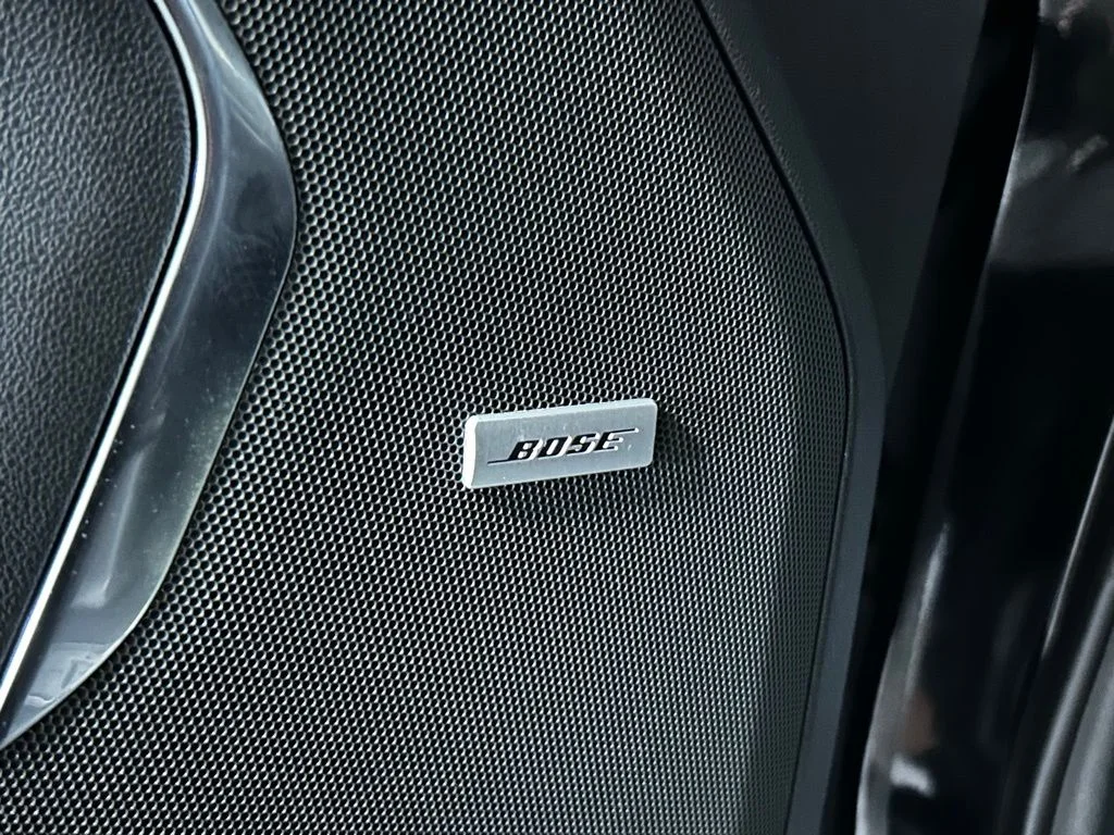 Used 2023 Black Chevrolet LT image 42