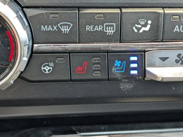 2026 Ford F-350 Super Duty Lariat - Photo 28