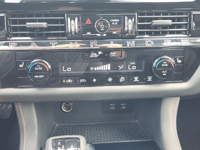 car-gallery-21