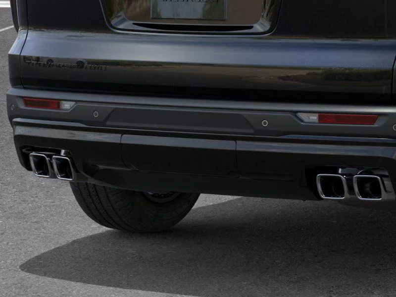 New 2026  Chevrolet LT image 14