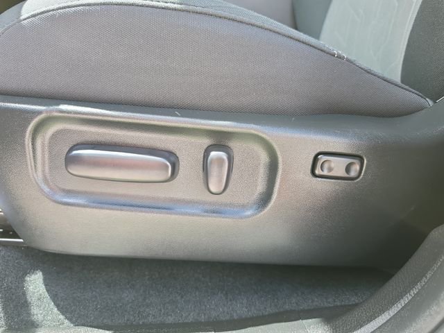 2023 Toyota Tacoma TRD Off Road - Photo 18