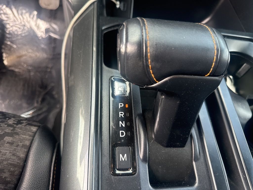 2023 Ford F-150 Tremor - Photo 52