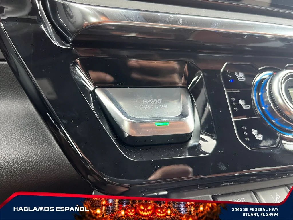 New 2026 Downpour Metallic GMC Denali Ultimate image 28