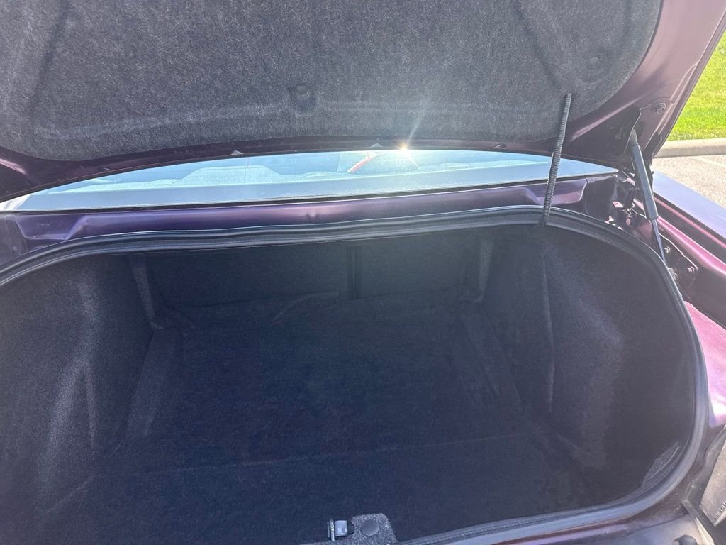 Used 2020 Hellraisin Dodge SRT Hellcat Redeye Widebody image 15