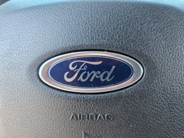 Used 2026 White Ford XLT image 31