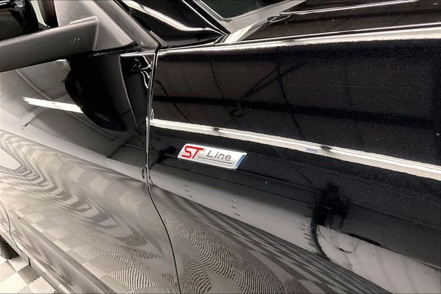 2024 Ford Explorer ST-LINE - Photo 37