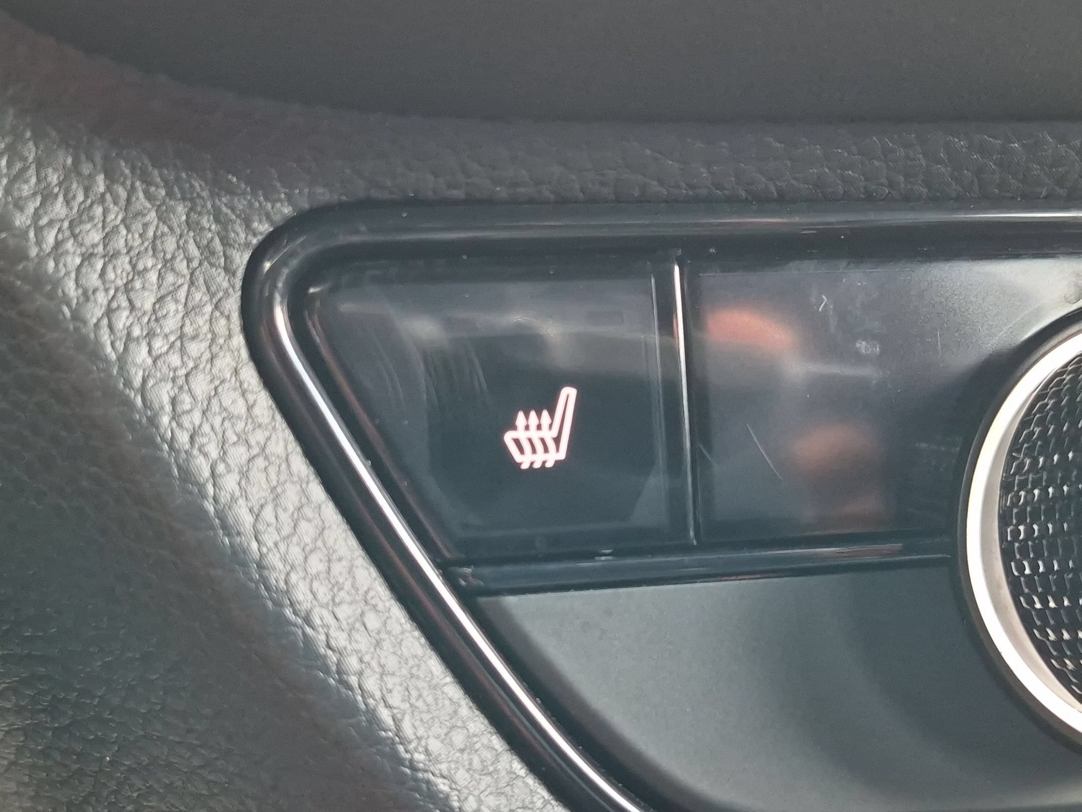 2024 Honda HR-V Sport - Photo 21