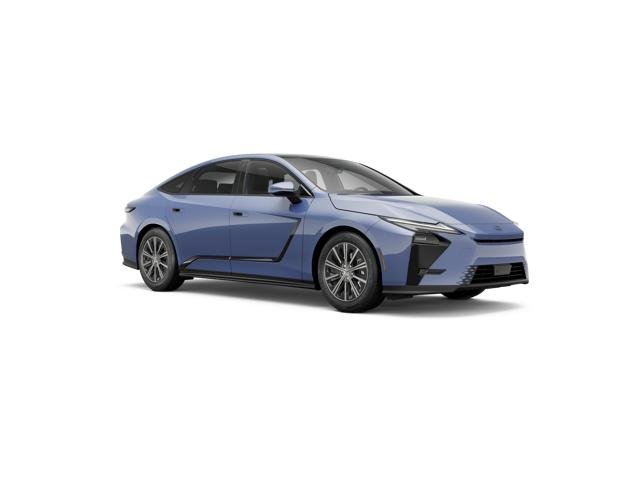 New 2026 Wavelength Lexus PREMIUM image 4
