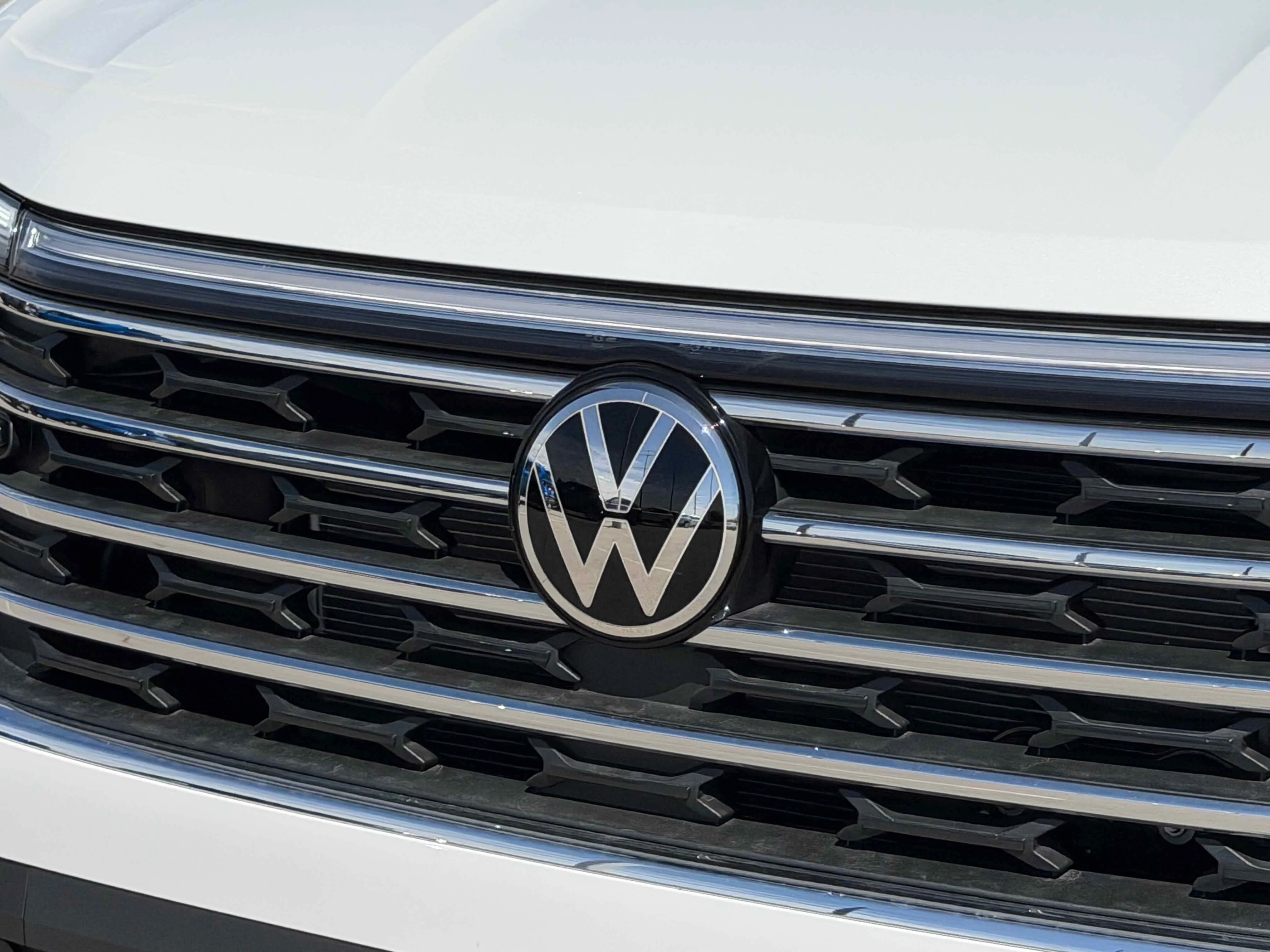 New 2026 Opal Volkswagen 2.0T SE w/Technology image 11