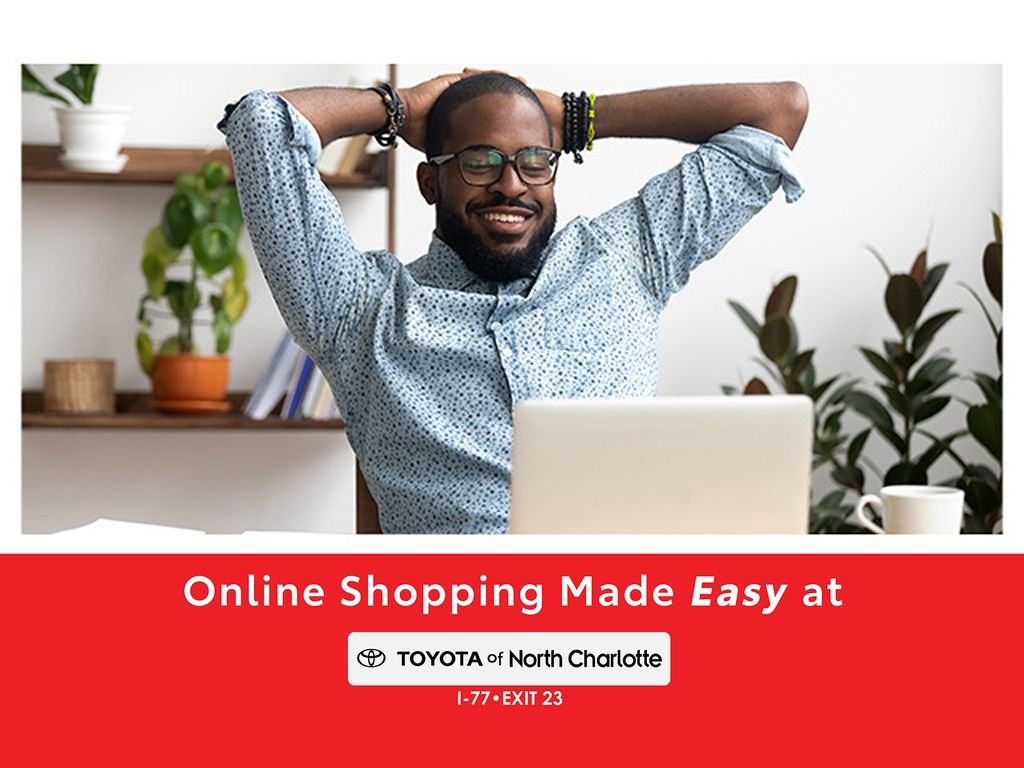 2023 Toyota Highlander XLE - Photo 35