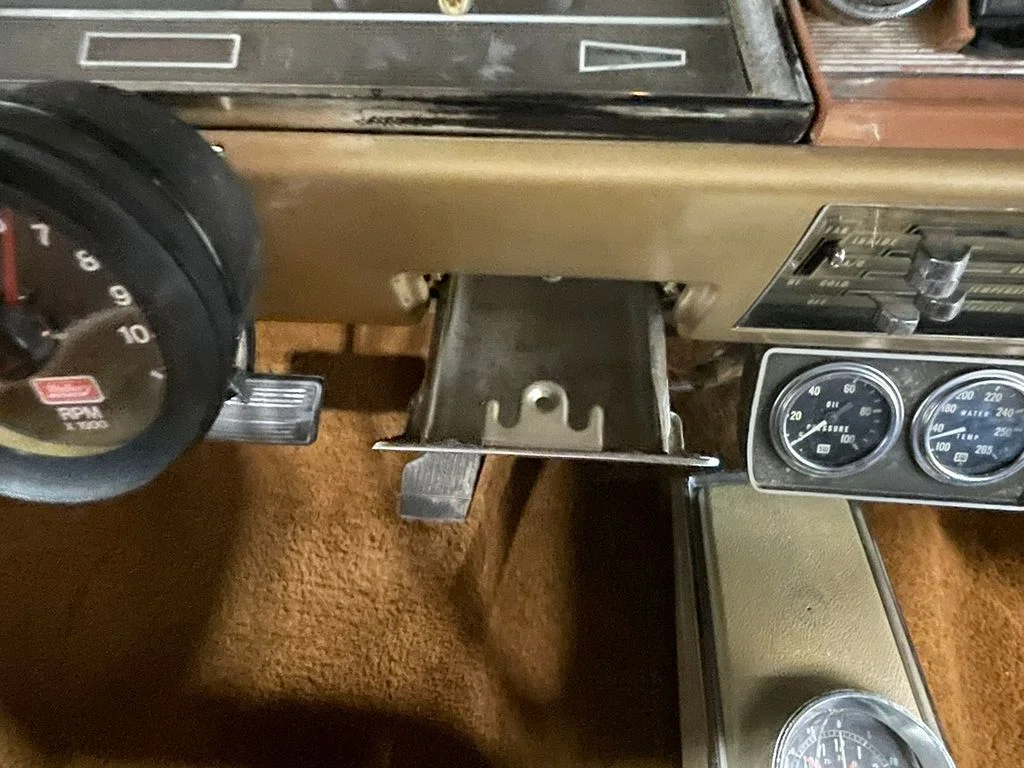 Used 1967 White Chevrolet  image 55
