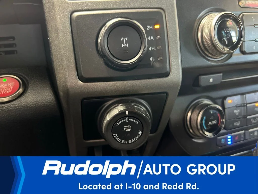 Used 2018 Gray Ford Raptor image 40