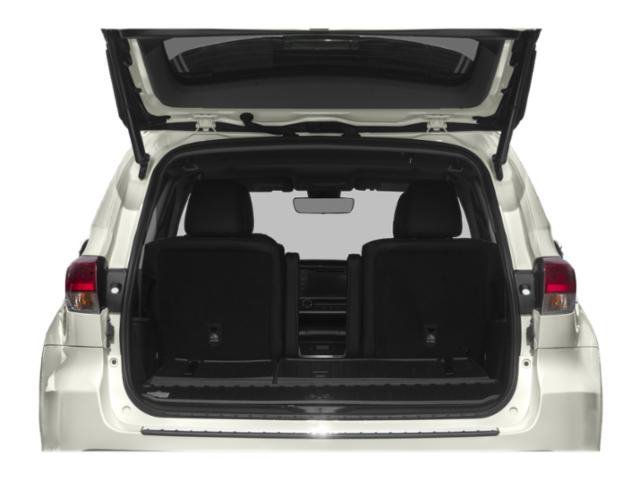 Used 2019 Predawn Gray Mica Toyota SE image 12