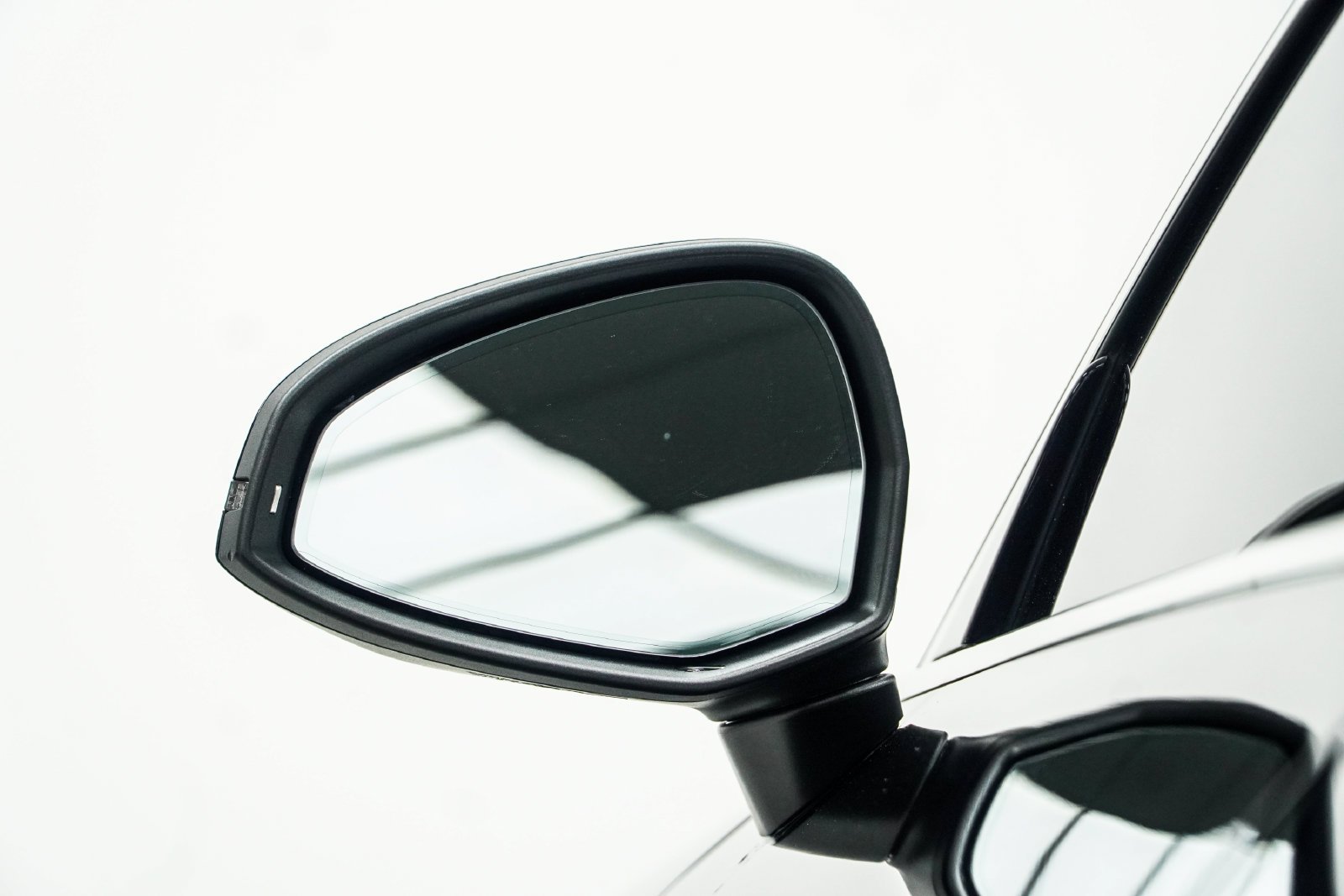Used 2022 Black Audi 40 Premium image 16