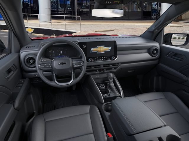 car-gallery-15
