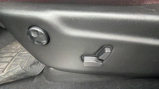 Used 2023 Gray Dodge R/T Plus image 20
