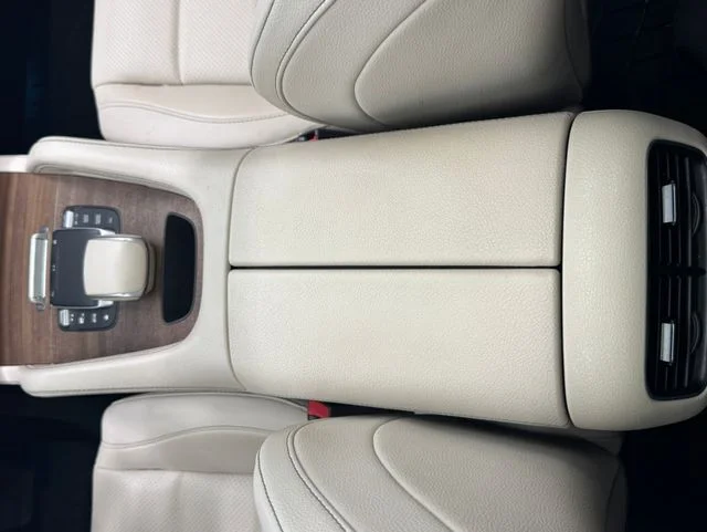 Used 2022 Gray Mercedes-Benz GLE 350 image 38