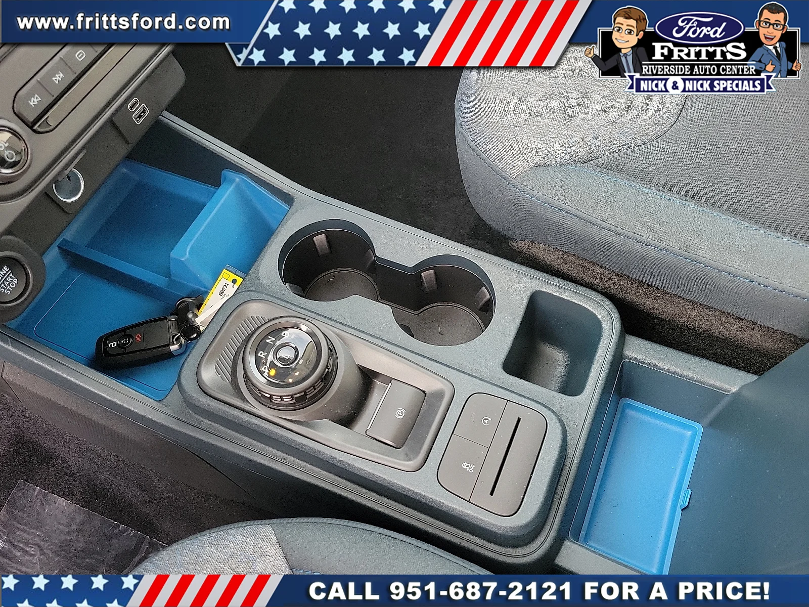 New 2026  Ford XLT image 9