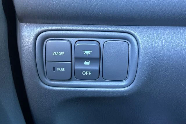 View 29