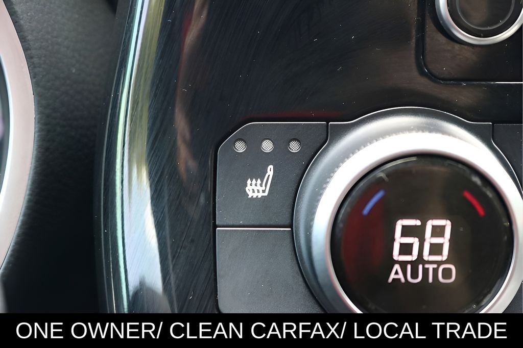 Used 2021 Gray Toyota XSE image 23
