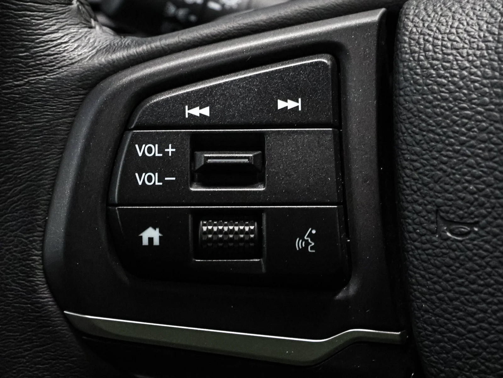 2024 Honda Ridgeline Sport - Photo 34