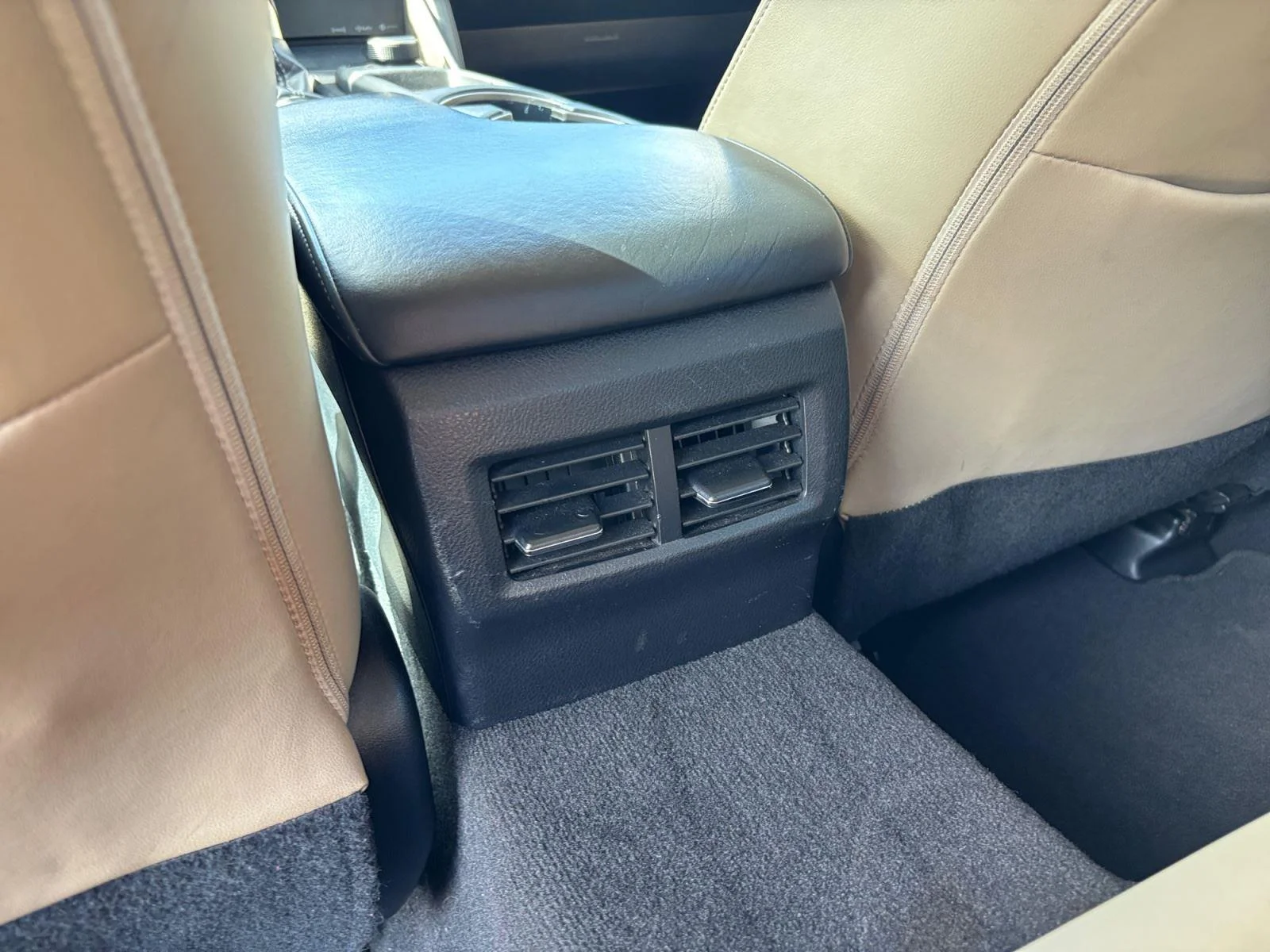 Used 2019 Caviar Lexus IS 300 image 38