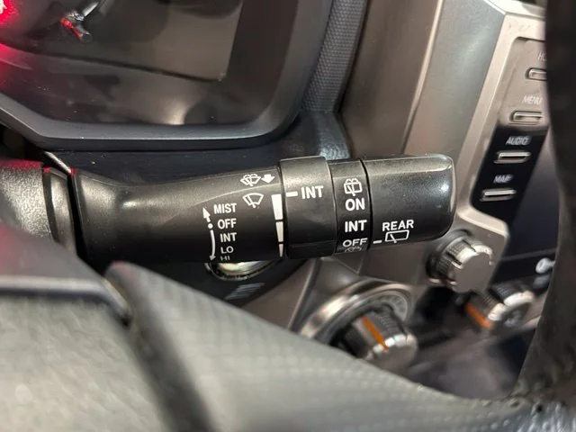 Used 2021 White Toyota SR5 Premium image 15