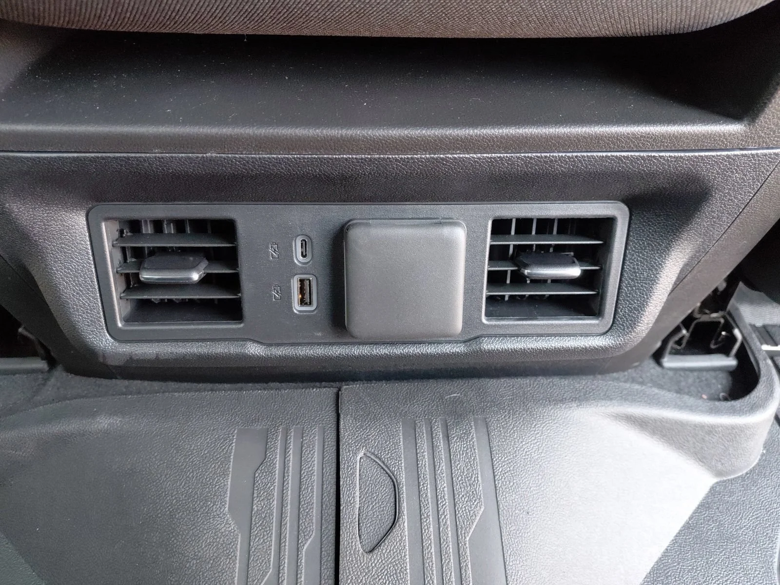 2026 Chevrolet Silverado 1500 LT - Photo 29